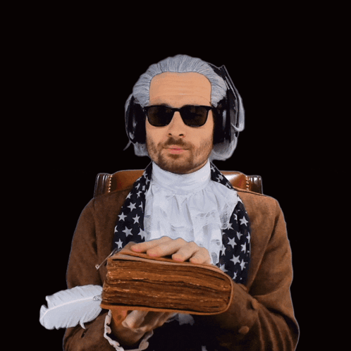 Grapheme Letter H GIF