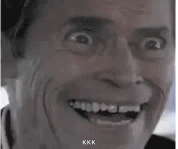 Gravewalker Nuncamorto GIF