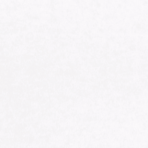 Great Britain England GIF