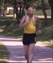 Great Day For A Meet GIF