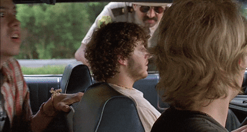 Great Idea GIF