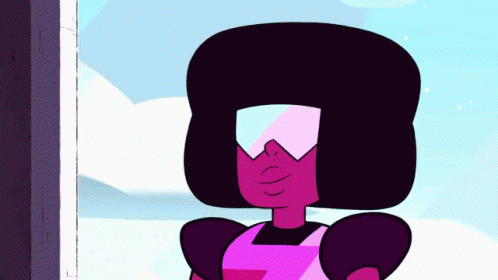 Great Job Thumbs Up GIF