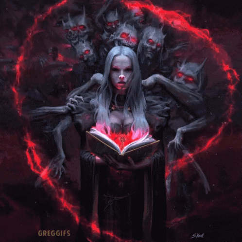 Greggifs Koidl GIF