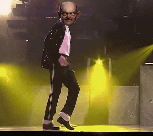 Grelf Gerbert GIF