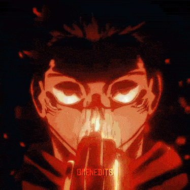 Grenedits 1 Mb Grenedits 6 GIF