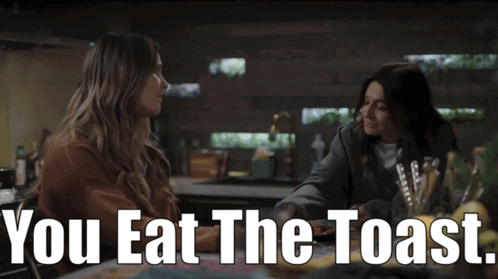 Greys Anatomy Amelia Shepherd GIF