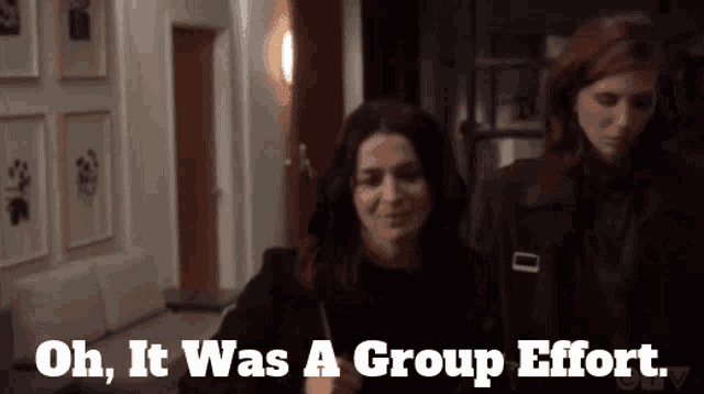 Greys Anatomy Amelia Shepherd GIF