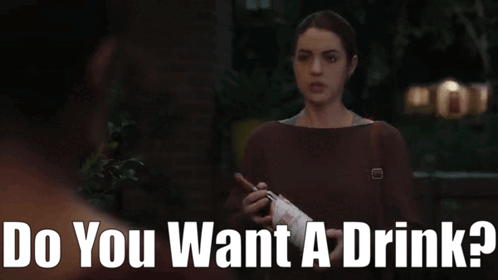 Greys Anatomy Jules Millin GIF