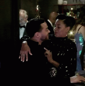Greys Anatomy Maggie Pierce GIF