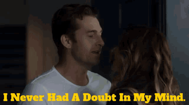 Greys Anatomy Nick Marsh GIF