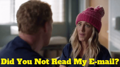 Greys Anatomy Teddy Altman GIF