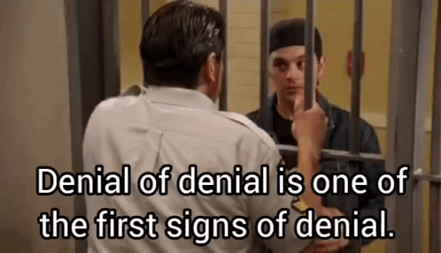 Grief Cycle First Sign GIF