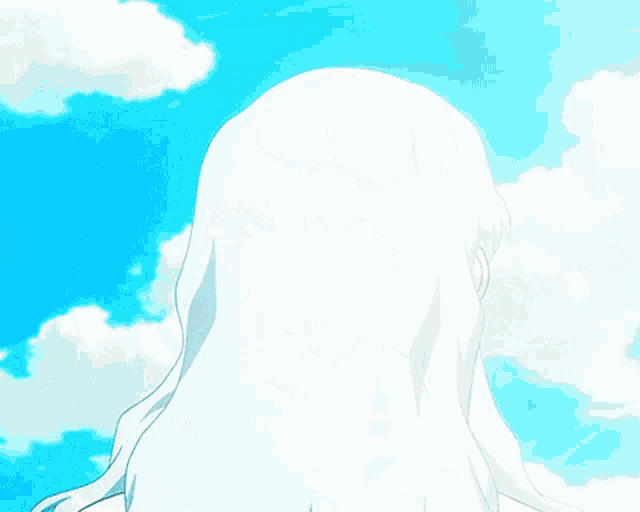 Griffith Berserk GIF