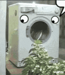 Grinch Smile Evil Smile GIF