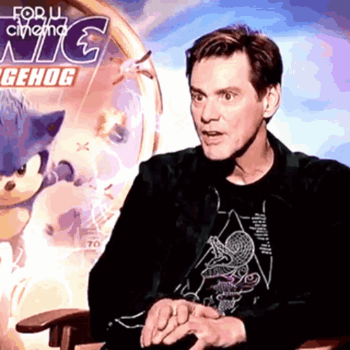 Grinch Troll GIF