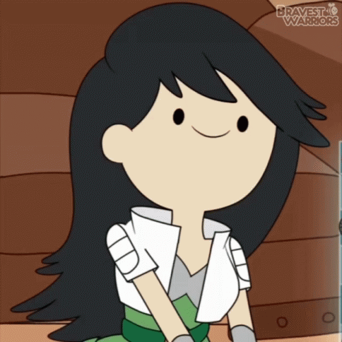 Gross Grossed Out GIF