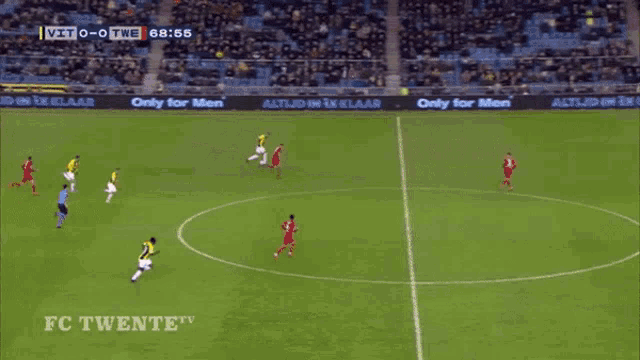 Grot Vitesse GIF