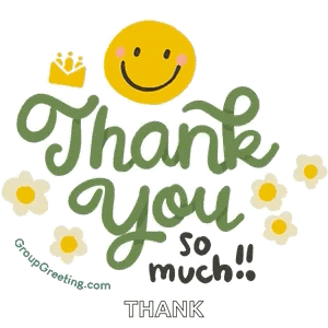 Groupgreeting Groupgreeting-stickers Meme