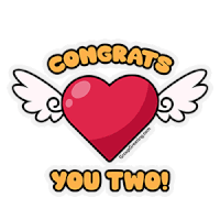 Groupgreeting Groupgreeting-stickers Sticker