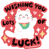 Groupgreeting Groupgreeting-stickers Sticker