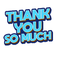 Groupgreeting-labcorp-ty Gg-labcorp-ty Sticker