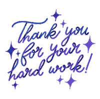 Groupgreeting-pitney-bowes-ead Gg-pitney-bowes Sticker