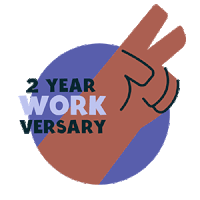 Groupgreeting-stevens-ann Gg-stevens-ann Sticker