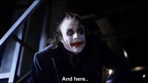 Grows Zoo GIF