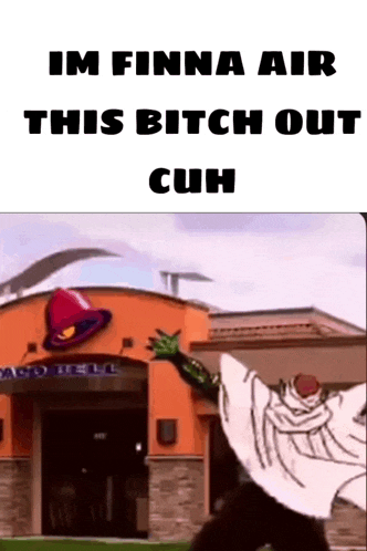 Grr Meme