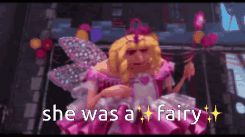 Gru Minions GIF