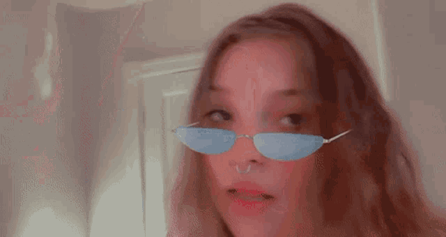 Grunge Aesthetic GIF
