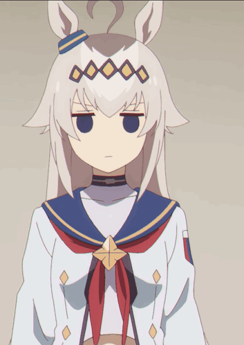Gs Cingrey GIF