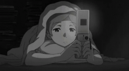 Guardar Sad GIF