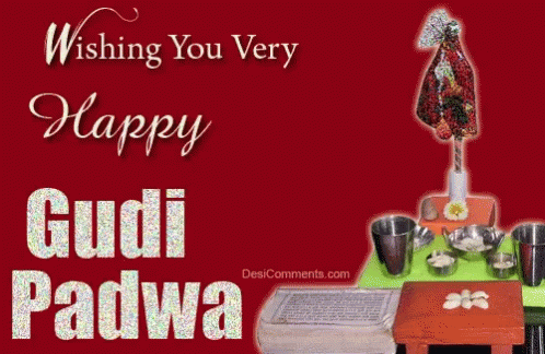 Gud I Padwa GIF