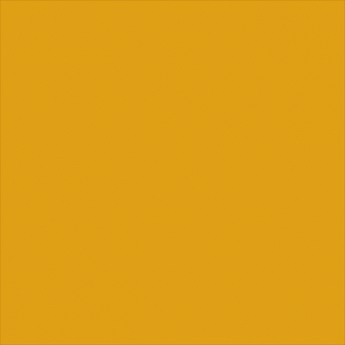 Gudi Gudipadwa GIF