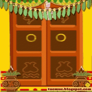 Gudi Padwa GIF