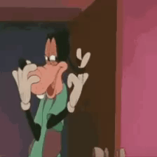 Guffi GIF