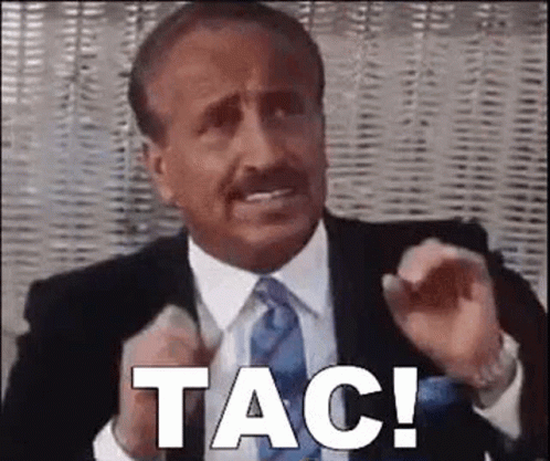 Guidonicheli Tac GIF