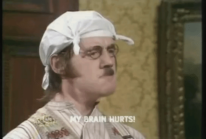 Gumby Monty GIF