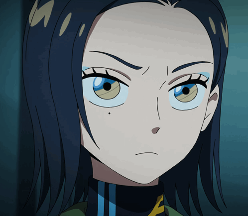 Gundam Gquuuuuux Anime GIF