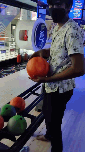 Gundu Bb Gundu Fingering GIF