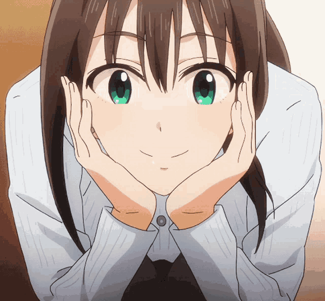 Gurrenlagging Tumblr GIF