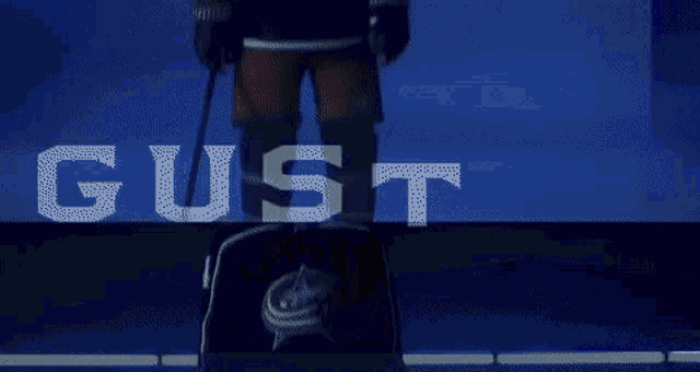 Gustav Nyquist GIF
