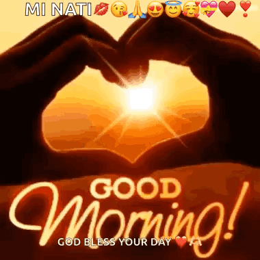 Gutmornink Gudmorning GIF