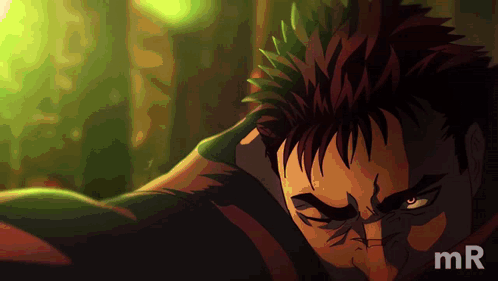 Guts GIF