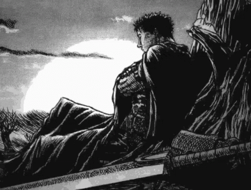 Guts GIF