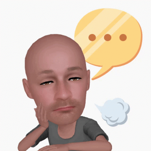 Guy Boy GIF