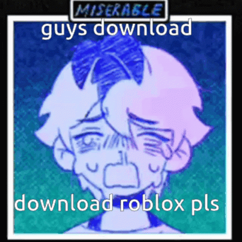 Guys Download GIF