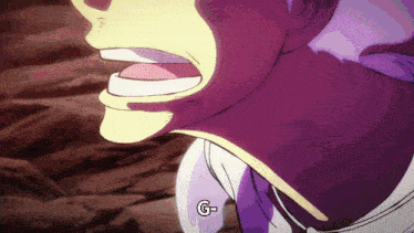 Gyat Gyatt GIF