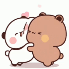 H GIF